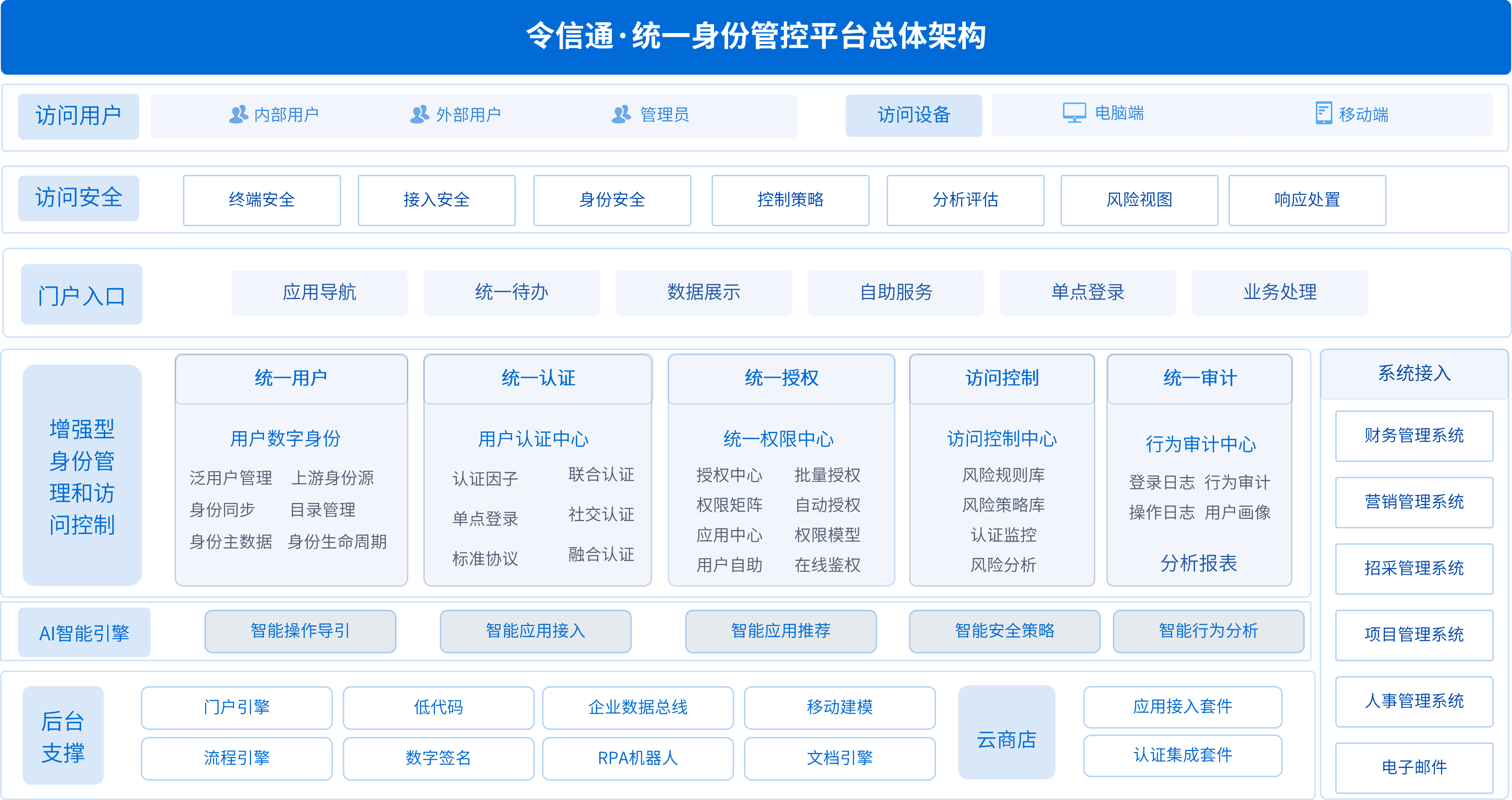 1783924912449098768.png 1783924912449098768.png