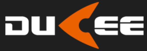 1784770729910083376.png 1784770729910083376.png