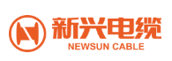 1785724937470048160.png image.png