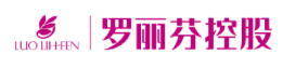1787811500805020601.png