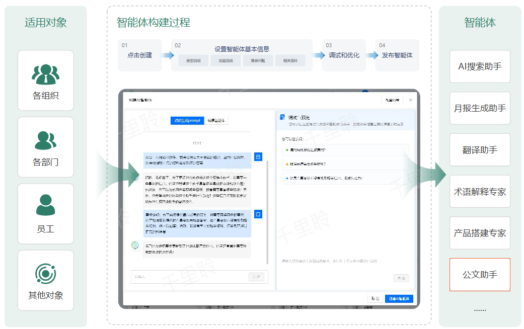 1787898427965019215.png lc界面.png