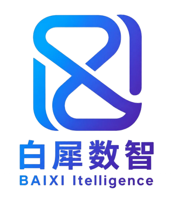 1787556778936047993.png 1787556778936047993.png