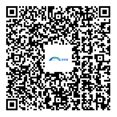 1787191538521049767.png 1787191538521049767.png