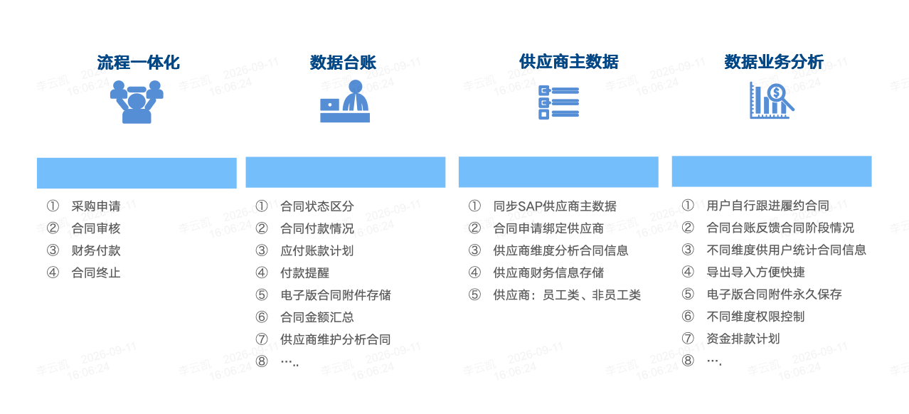 森马.png
