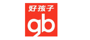 好孩子儿童用品有限公司案例配图