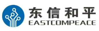 1789614329086060354.png