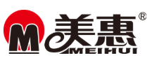 1788313829466071552.png image.png