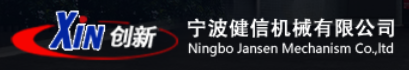 1792483179053098162.png 1792483179053098162.png