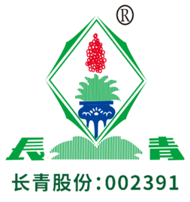 1792981909291092021.png 1792981909291092021.png